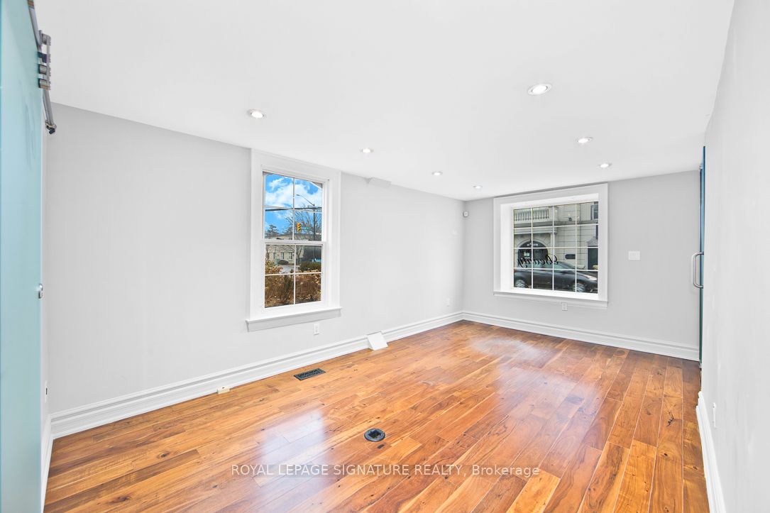 136 Trafalgar Road Property Photo 5