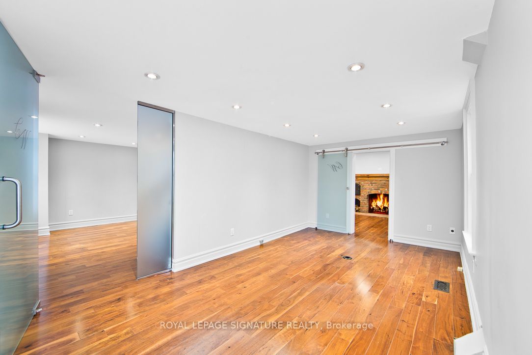 136 Trafalgar Road Property Photo 6