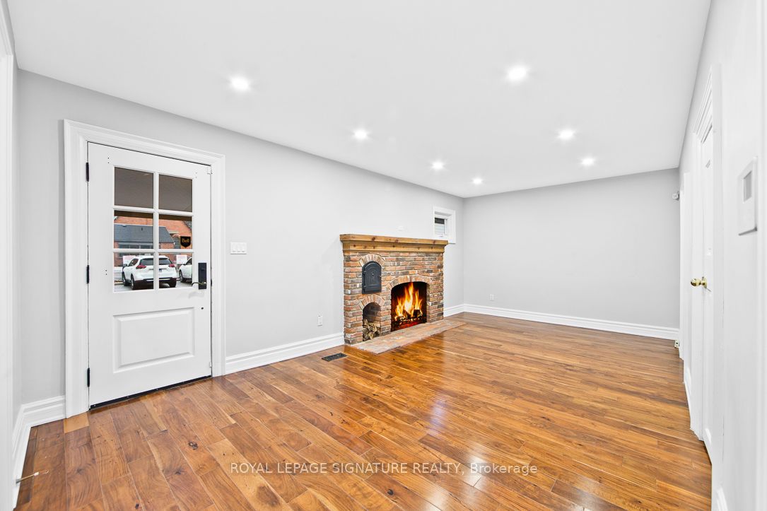 136 Trafalgar Road Property Photo 7