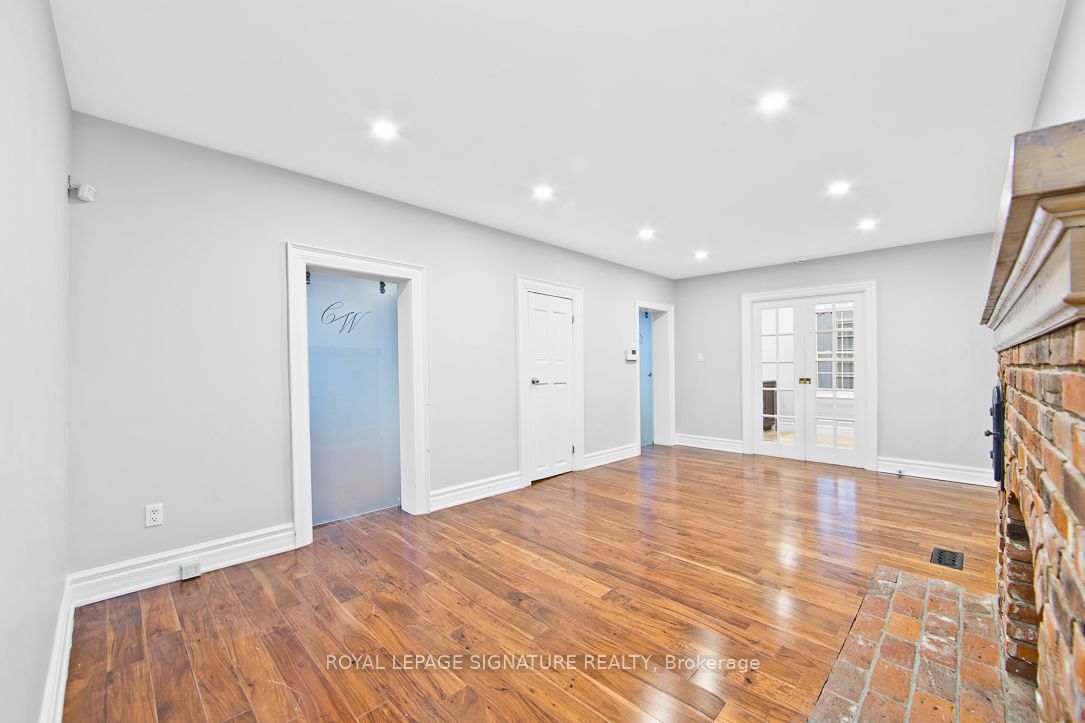 136 Trafalgar Road Property Photo 8