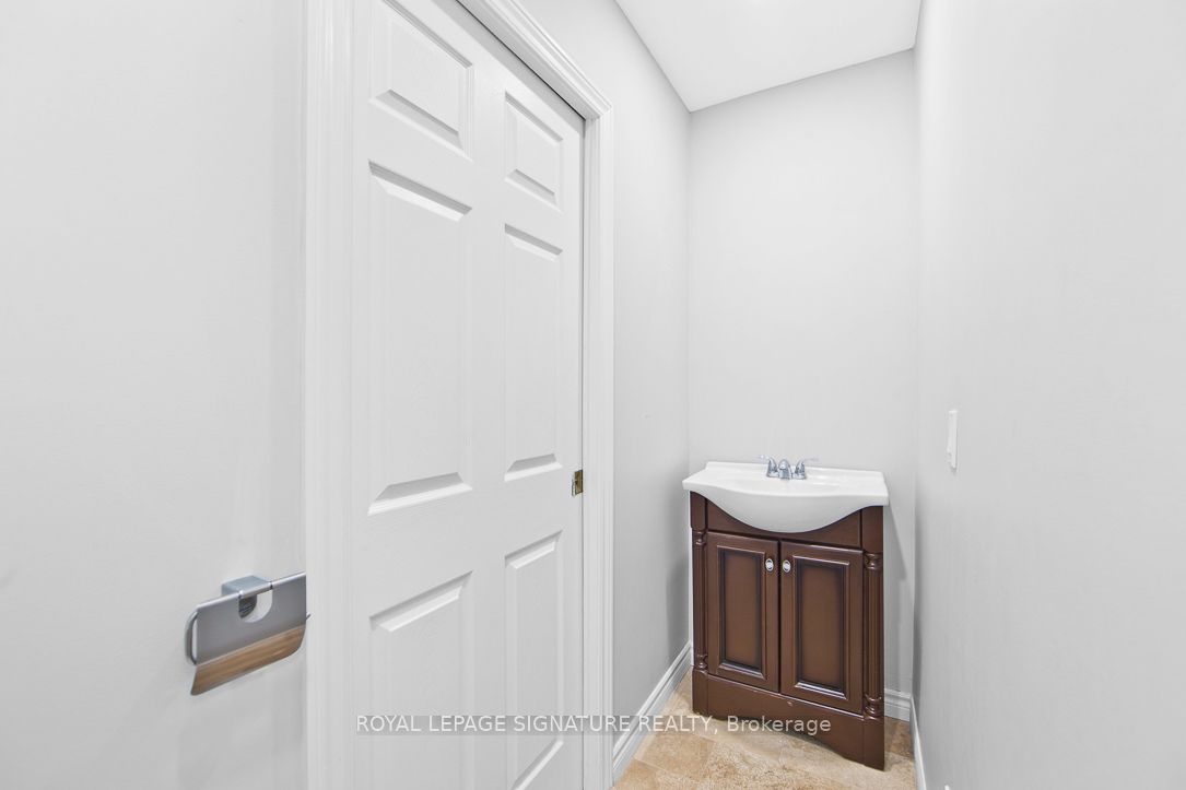136 Trafalgar Road Property Photo 10