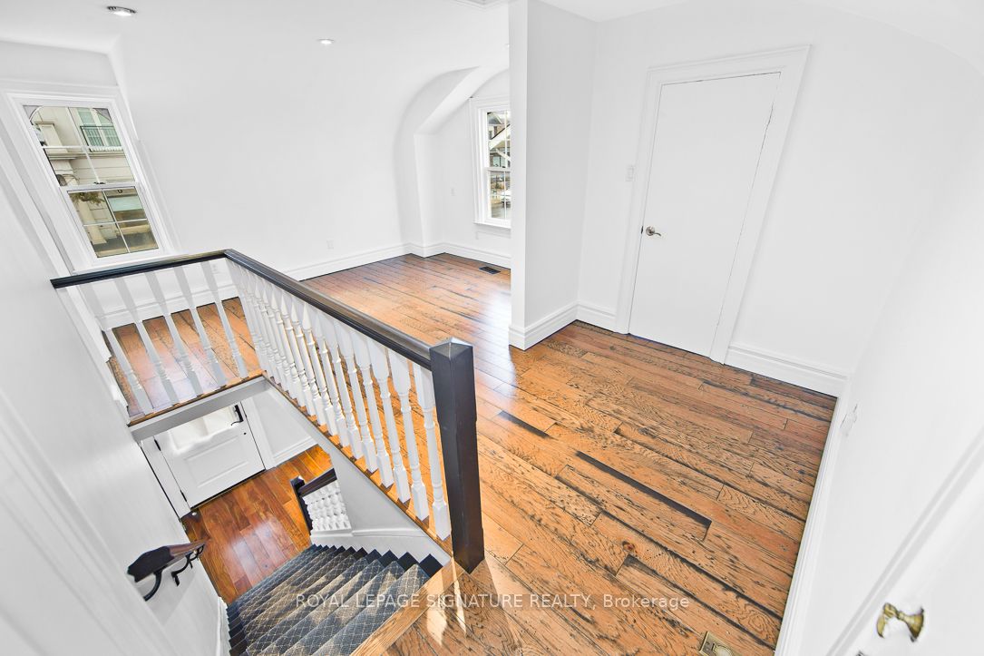 136 Trafalgar Road Property Photo 11