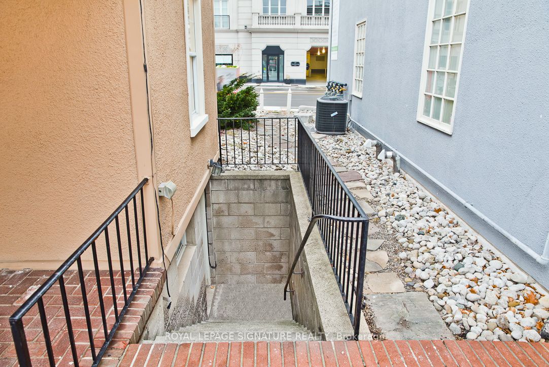 136 Trafalgar Road Property Photo 15
