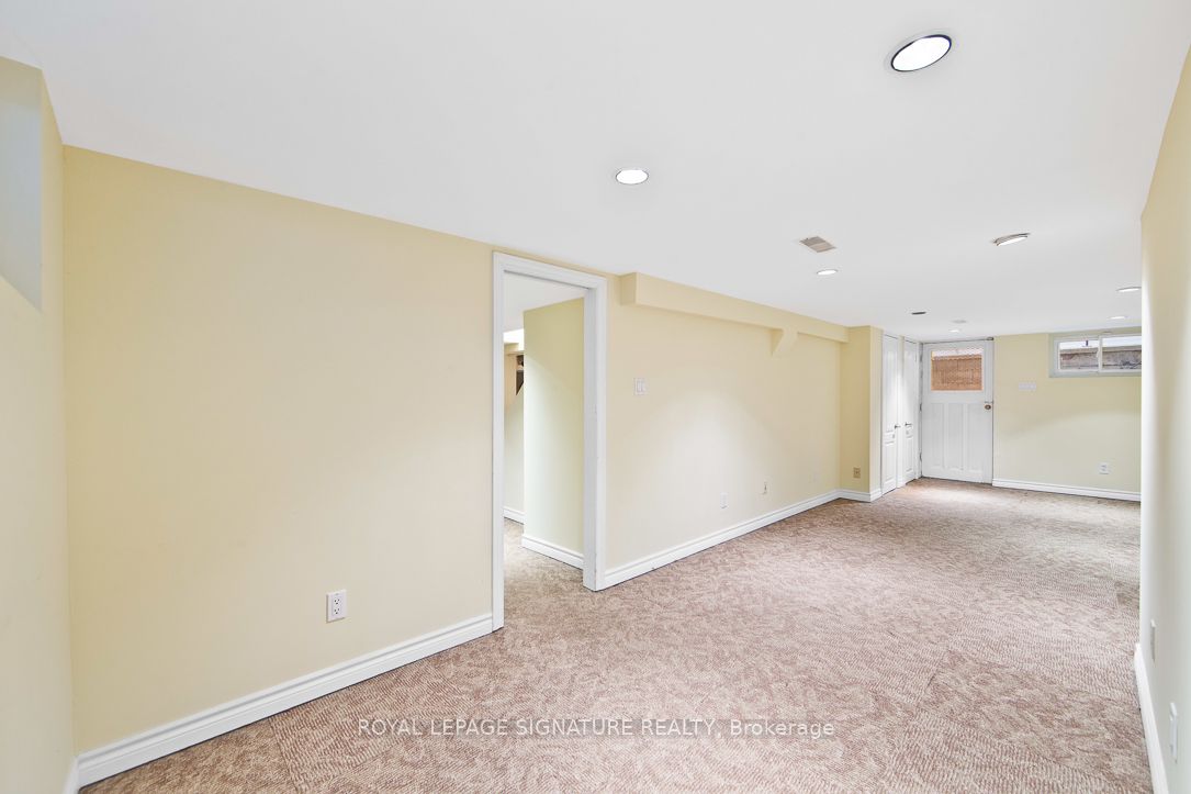 136 Trafalgar Road Property Photo 16