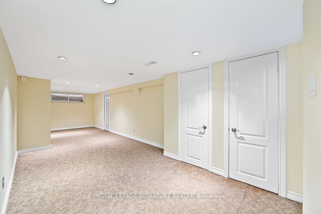 136 Trafalgar Road Property Photo 17