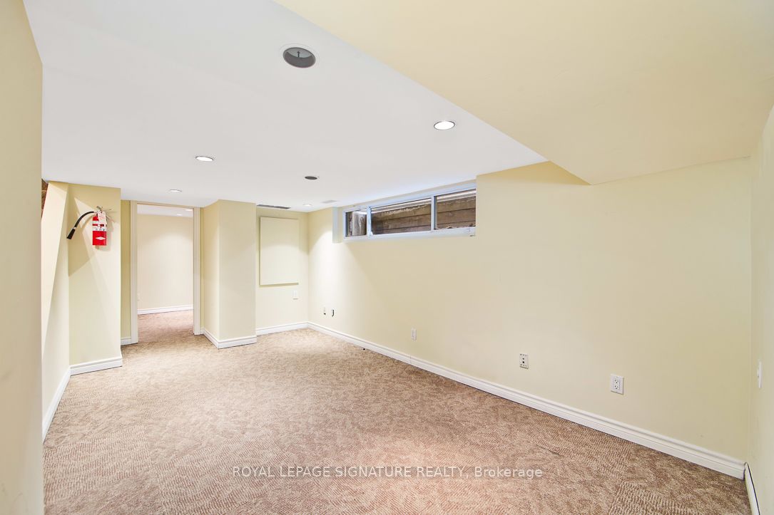 136 Trafalgar Road Property Photo 18