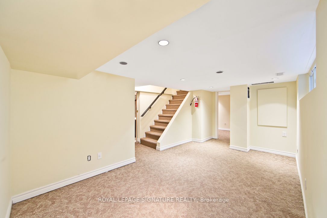 136 Trafalgar Road Property Photo 19