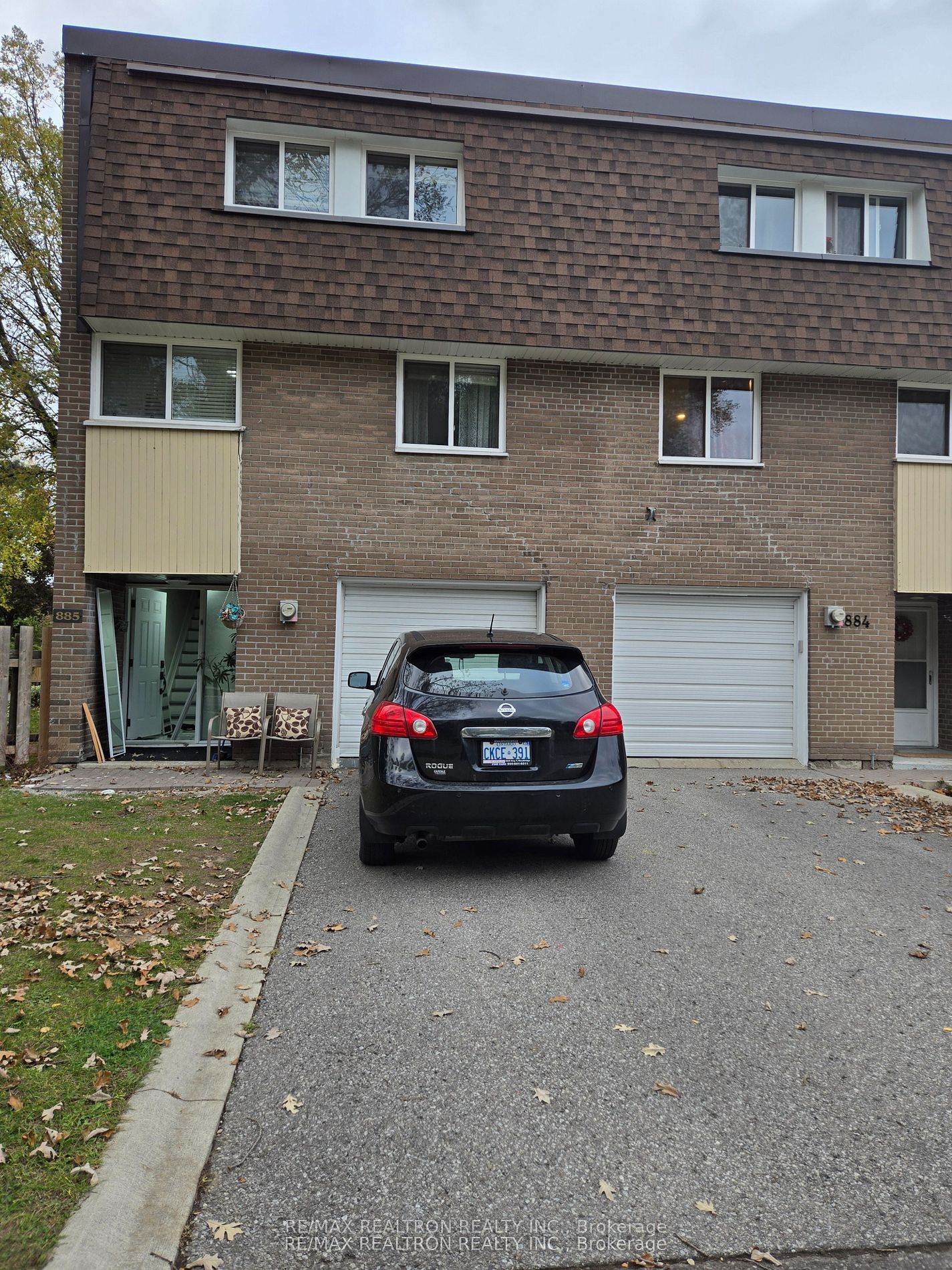 36 Tandridge Crescent 885