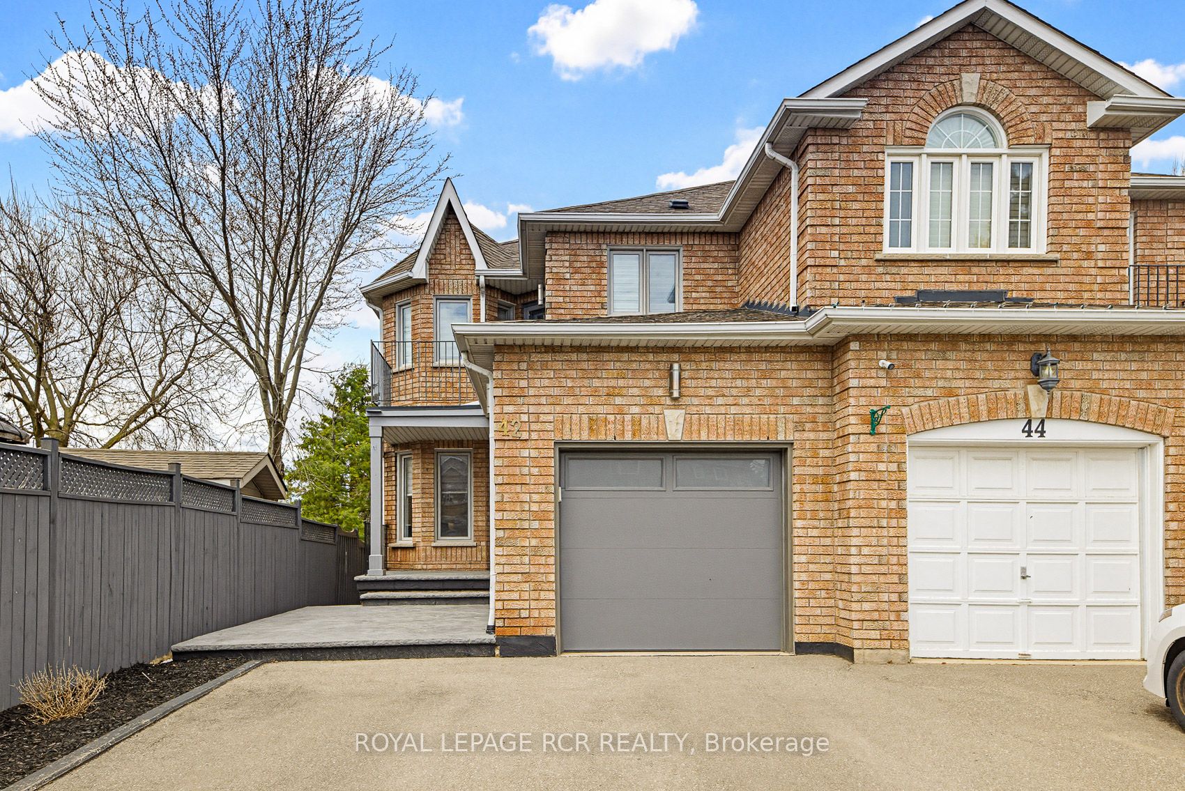 42 Archbury Circle Property Photo 1