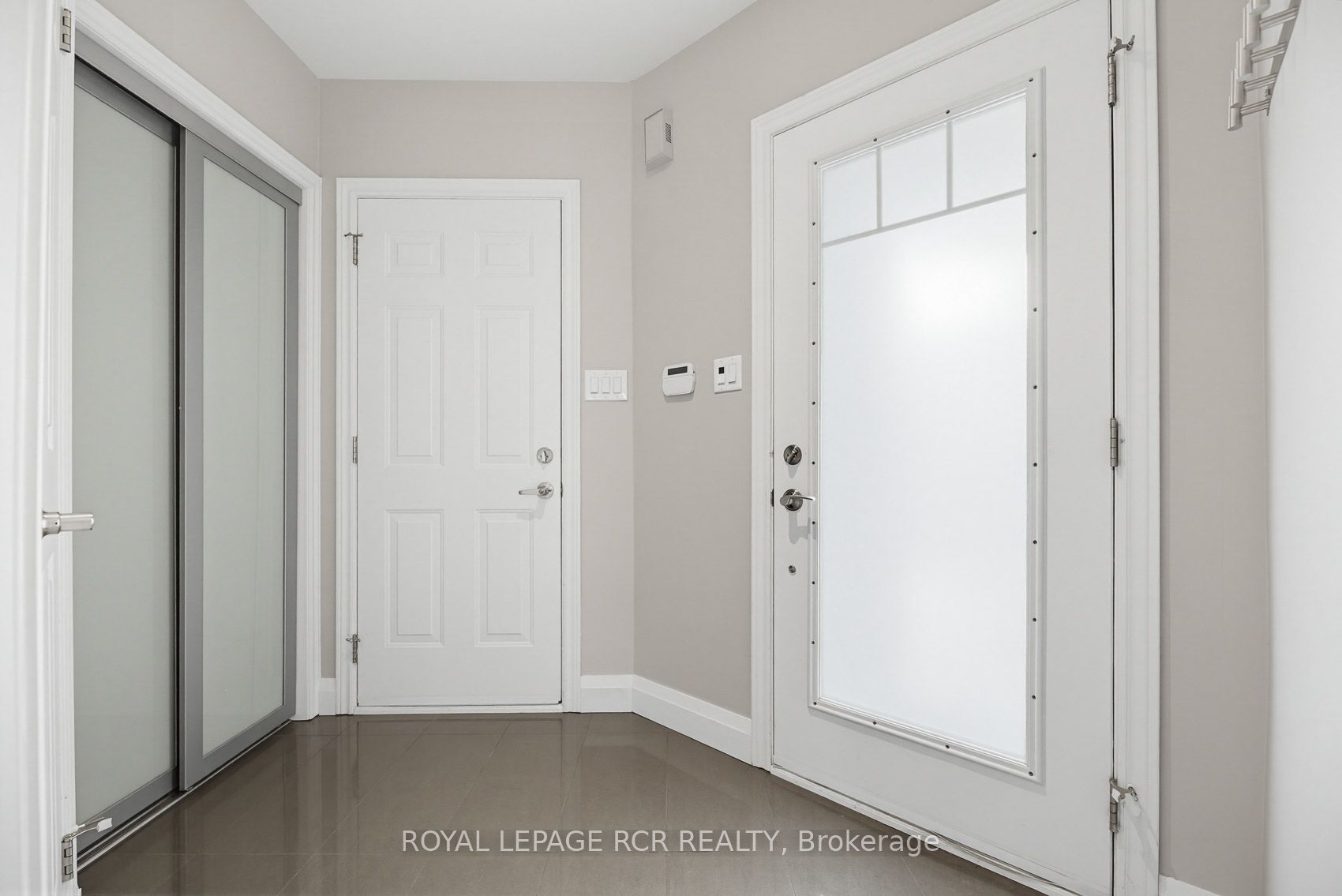 42 Archbury Circle Property Photo 2