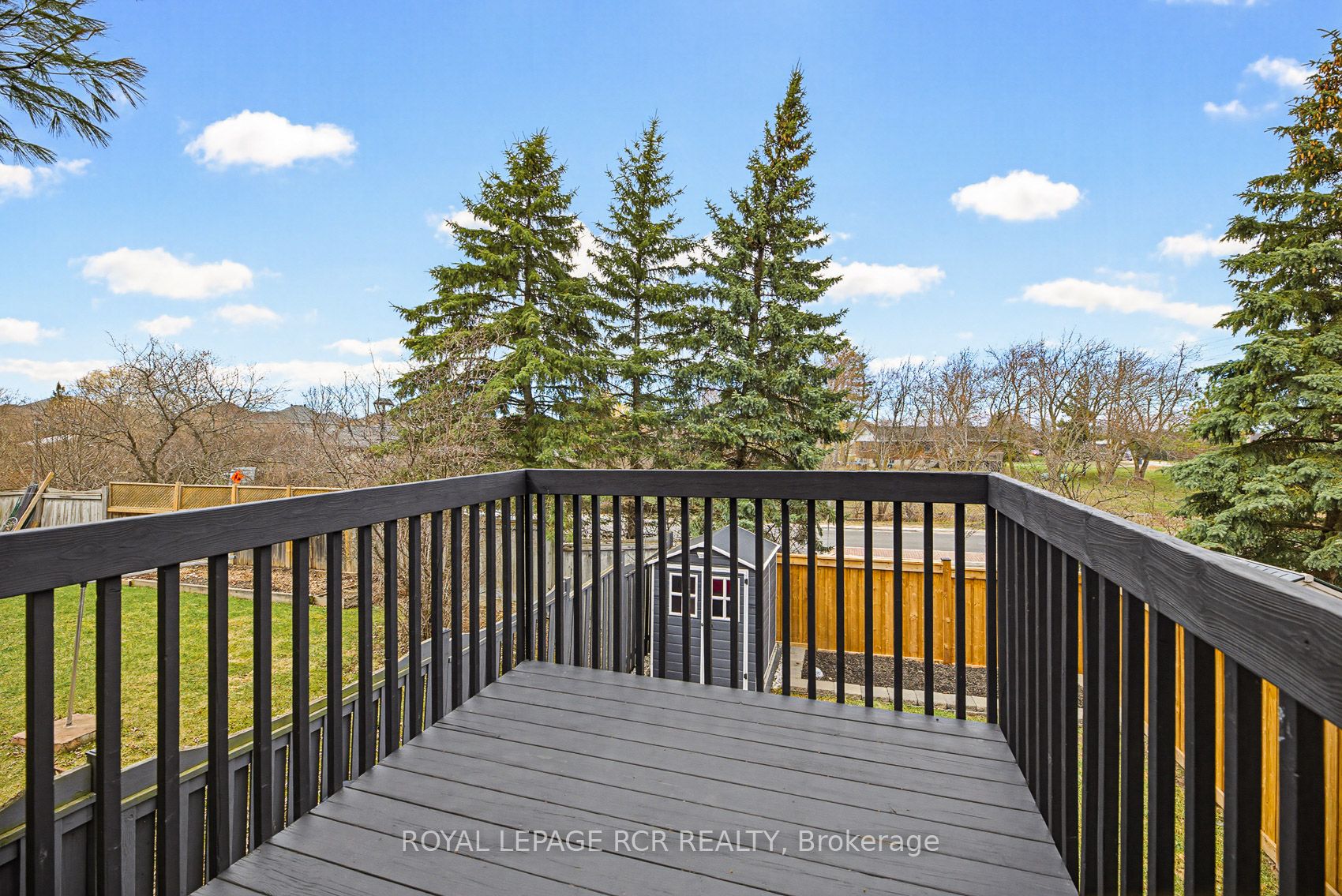 42 Archbury Circle Property Photo 12