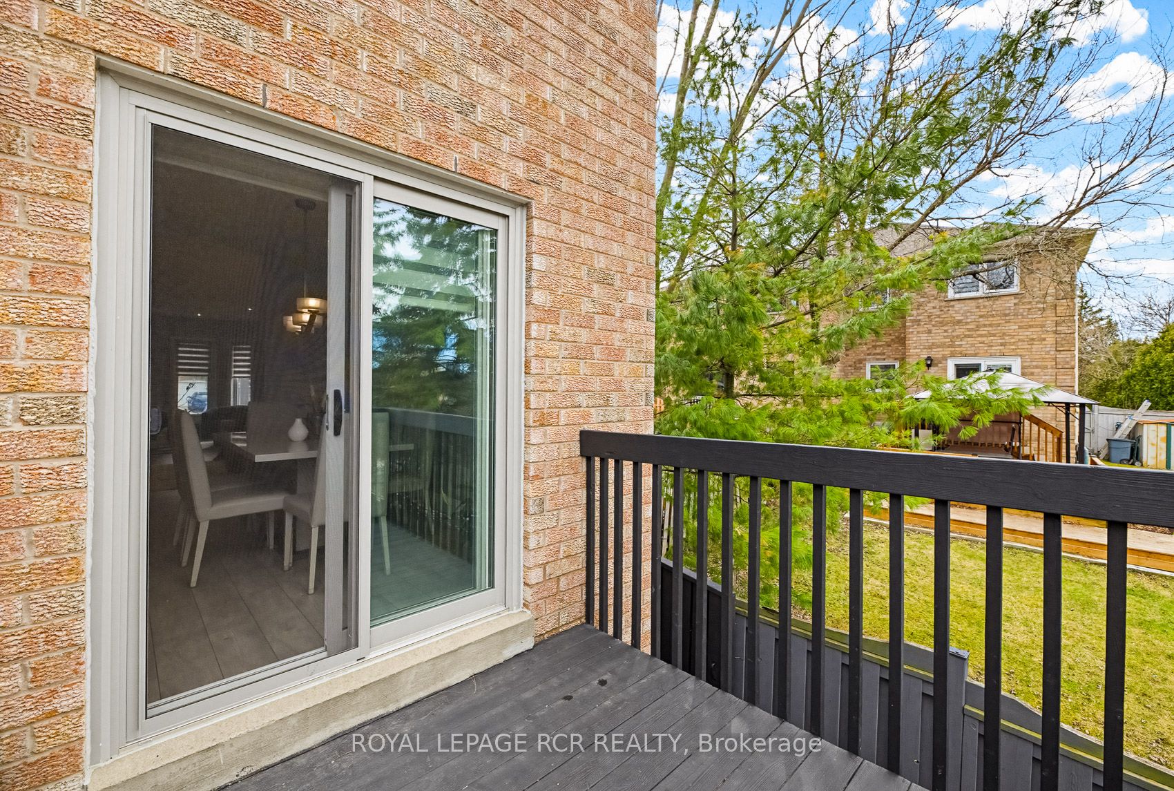 42 Archbury Circle Property Photo 13
