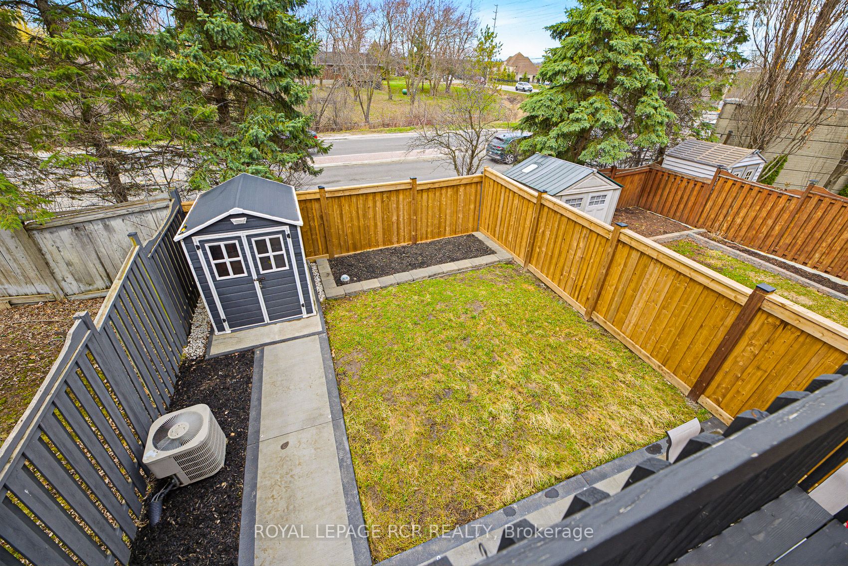 42 Archbury Circle Property Photo 14