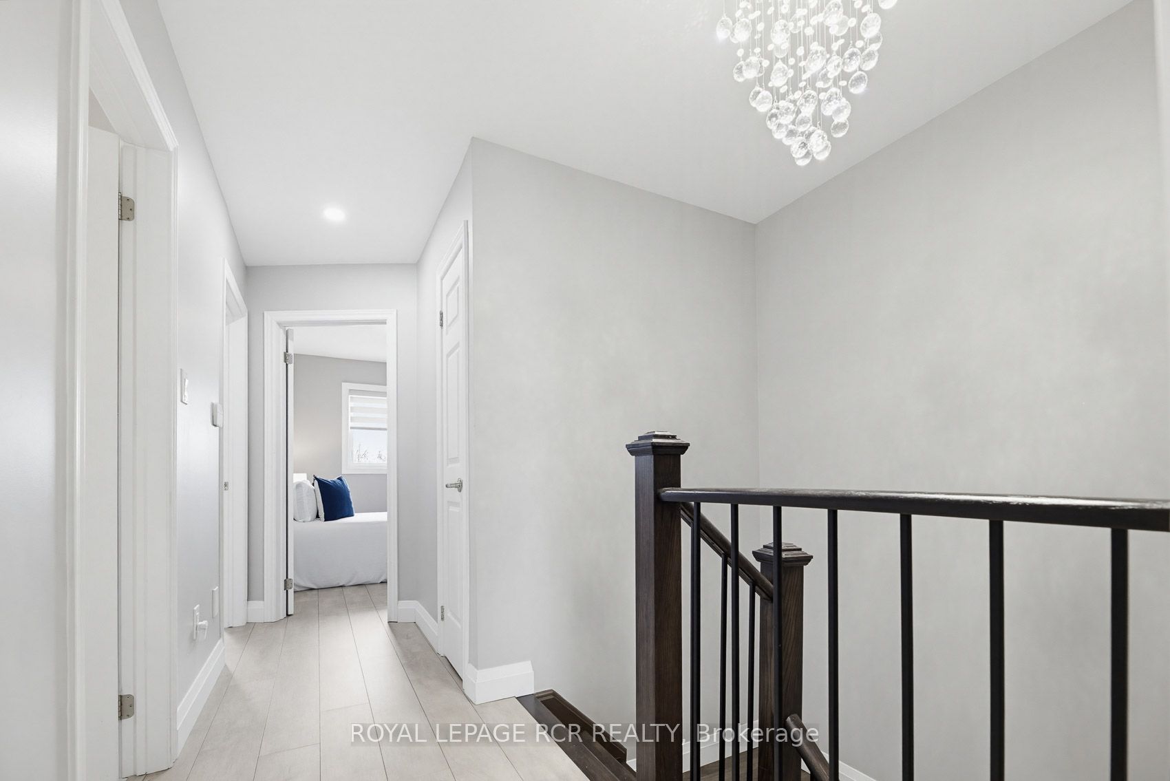 42 Archbury Circle Property Photo 15