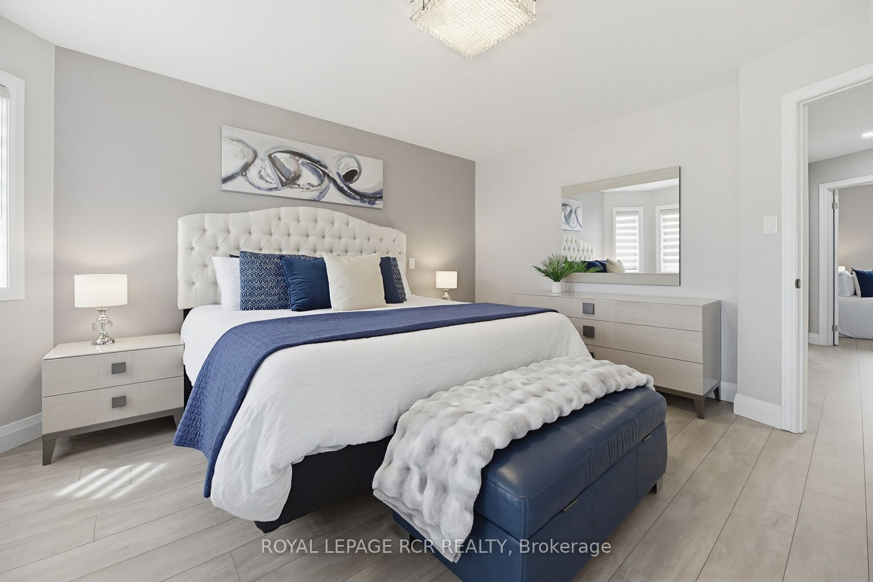 42 Archbury Circle Property Photo 16