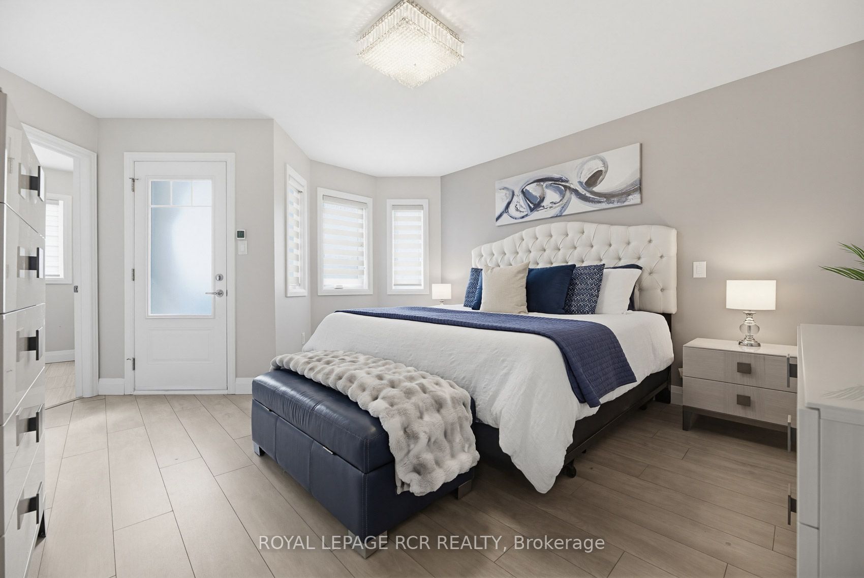 42 Archbury Circle Property Photo 17