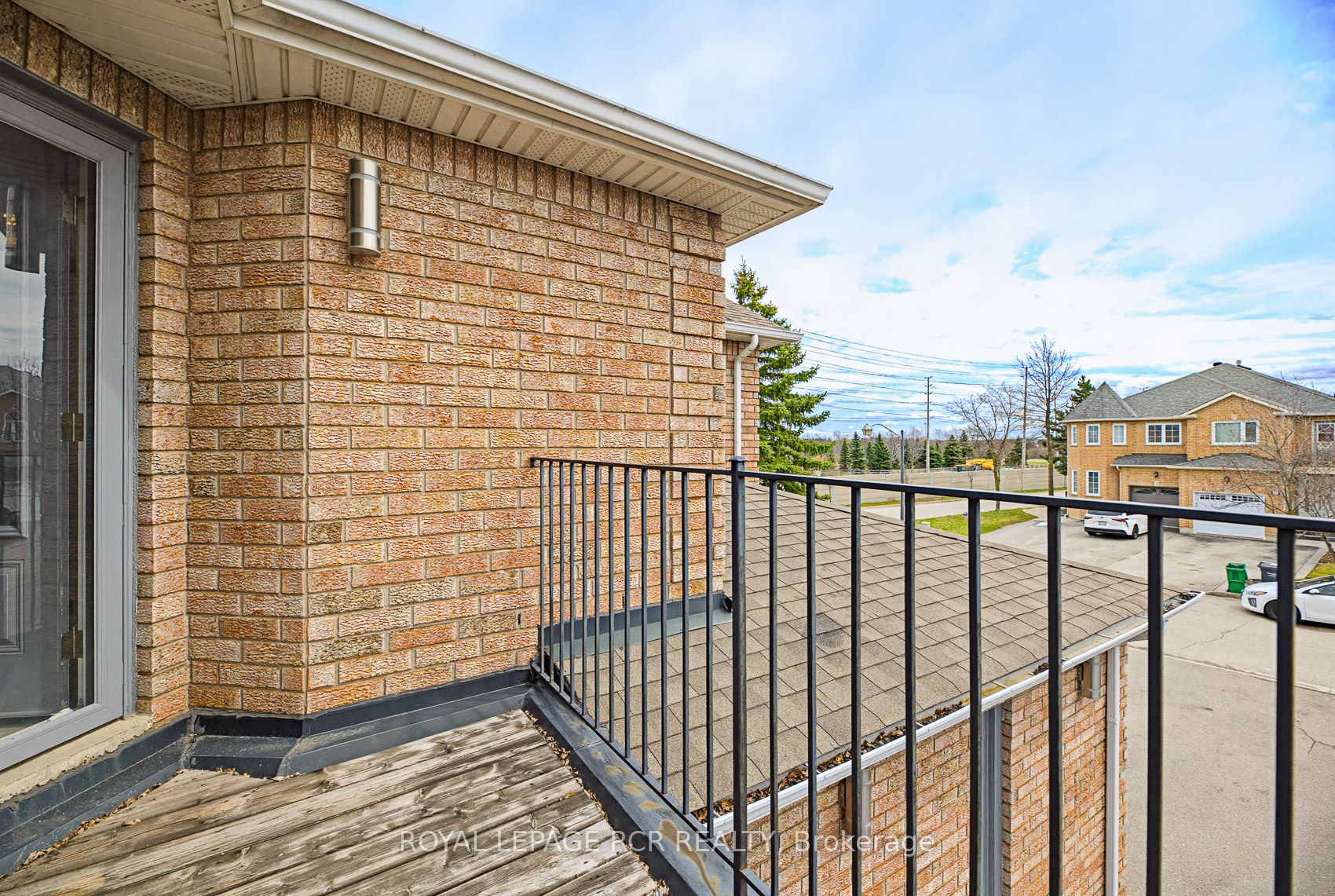 42 Archbury Circle Property Photo 18