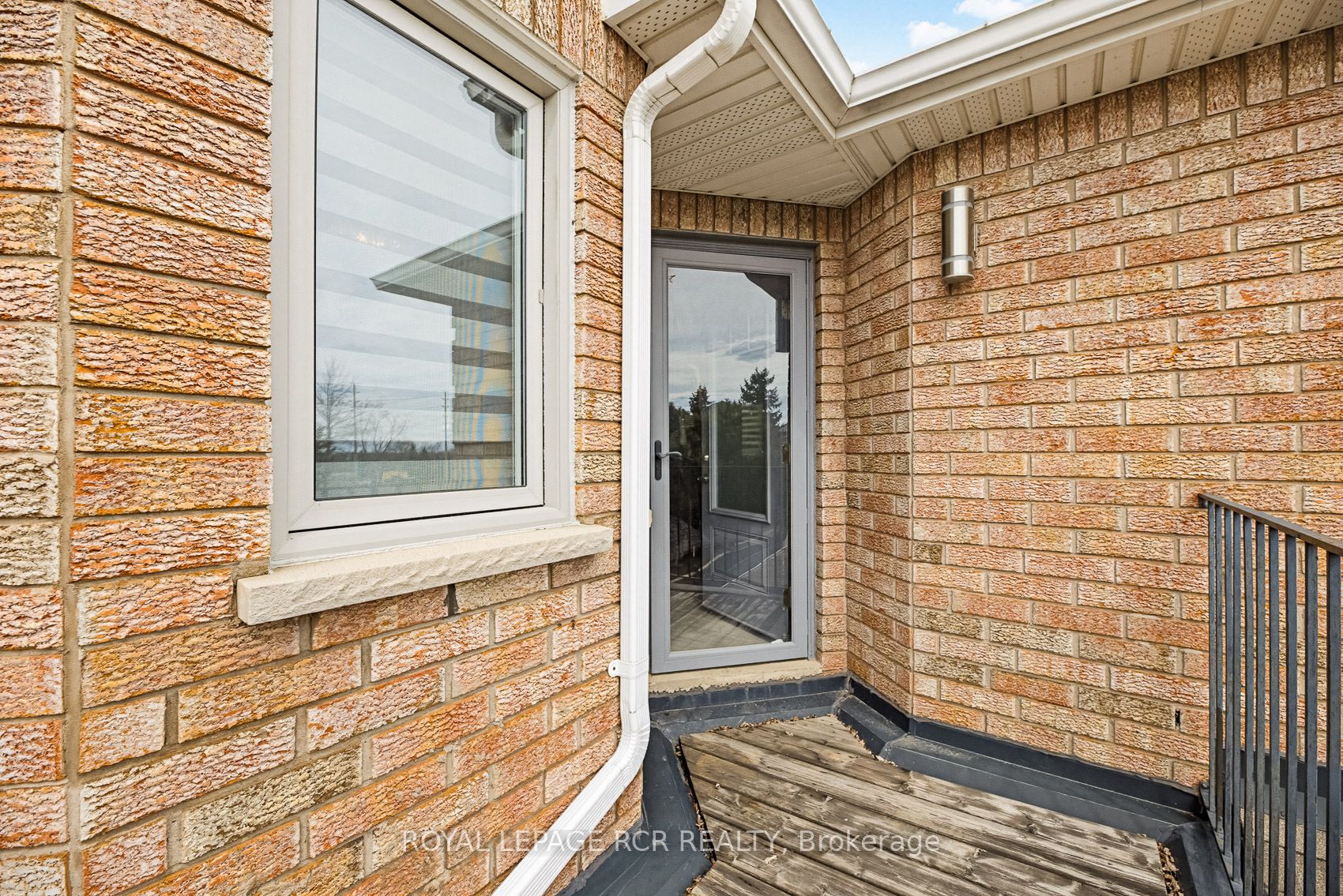 42 Archbury Circle Property Photo 19