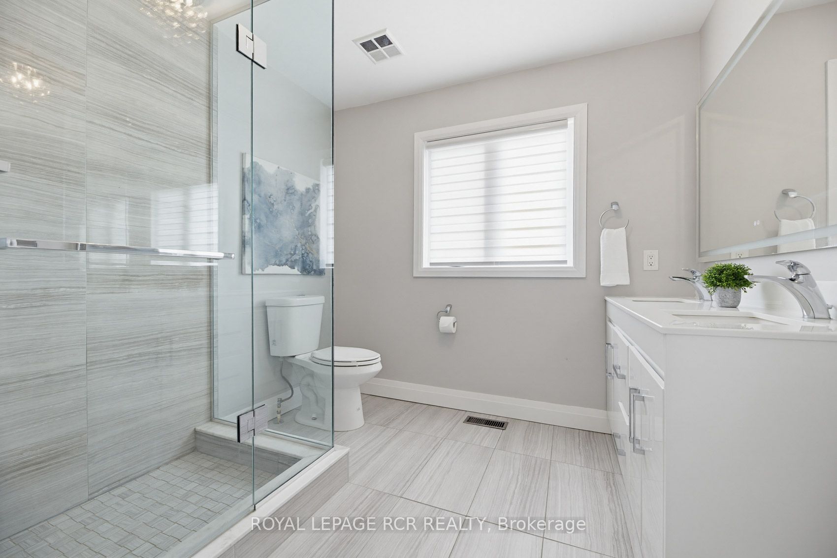 42 Archbury Circle Property Photo 21