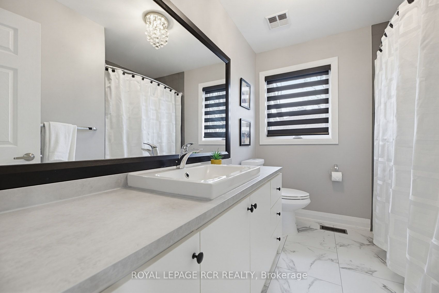 42 Archbury Circle Property Photo 25