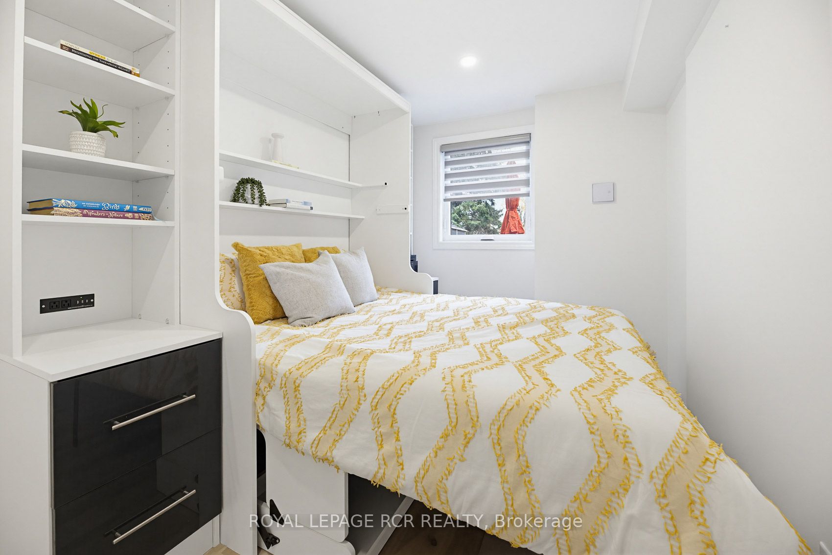 42 Archbury Circle Property Photo 33