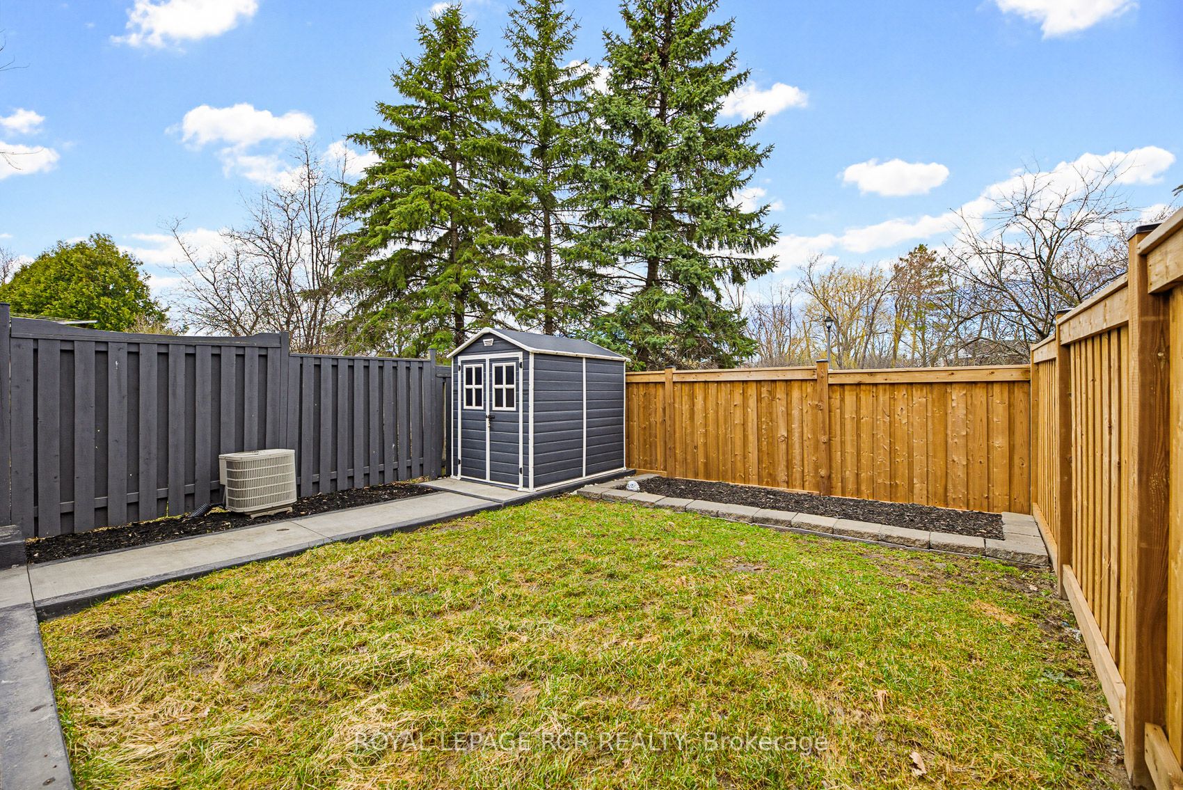 42 Archbury Circle Property Photo 37