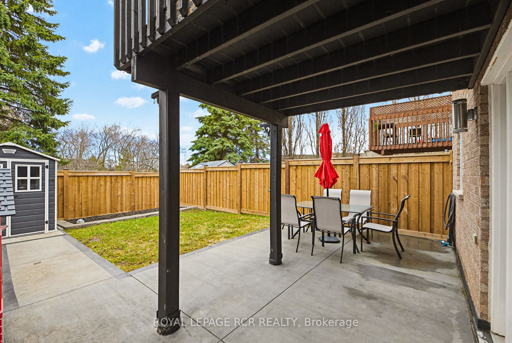 42 Archbury Circle Property Photo 39