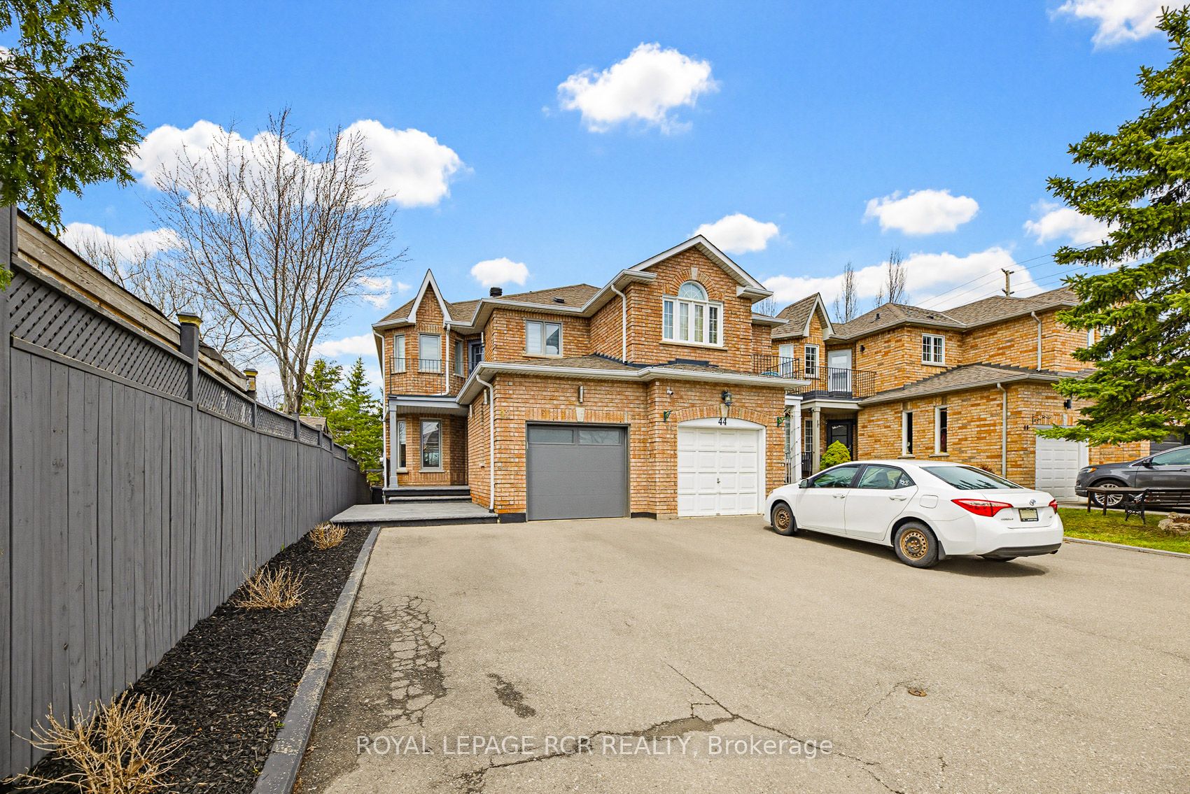 42 Archbury Circle Property Photo 40
