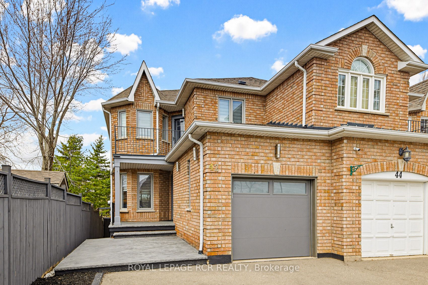 42 Archbury Circle Property Photo 41