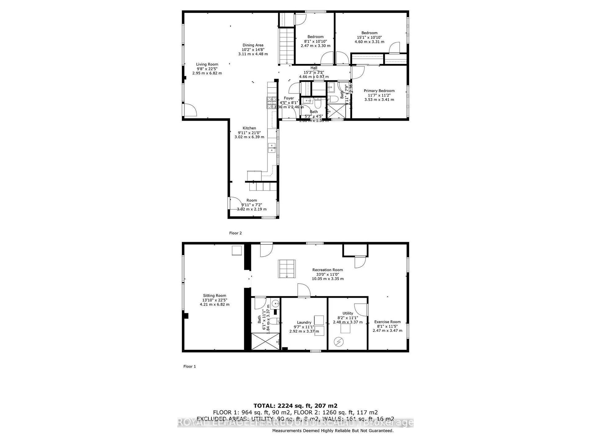 327 River Side Drive Property Photo 42