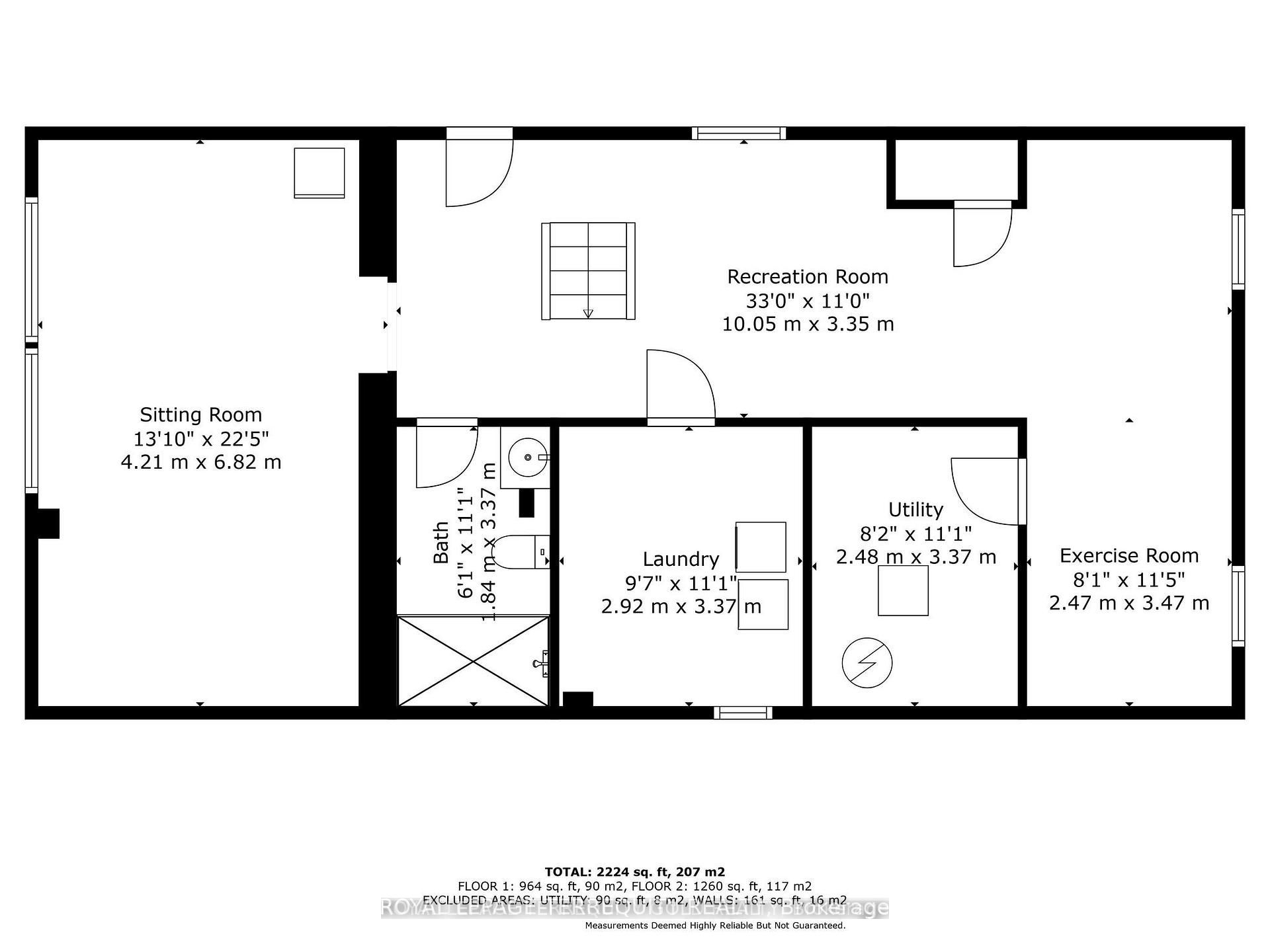 327 River Side Drive Property Photo 43