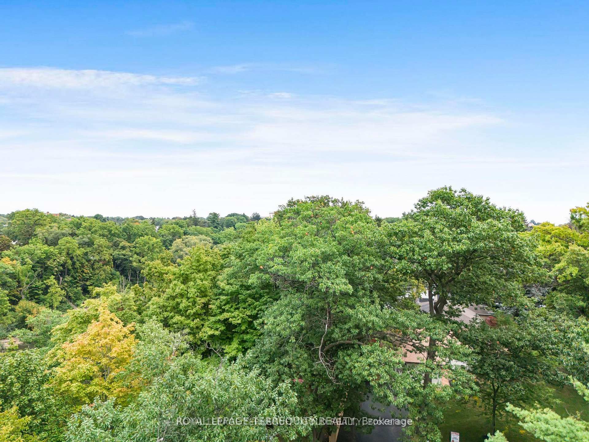 327 River Side Drive Property Photo 46