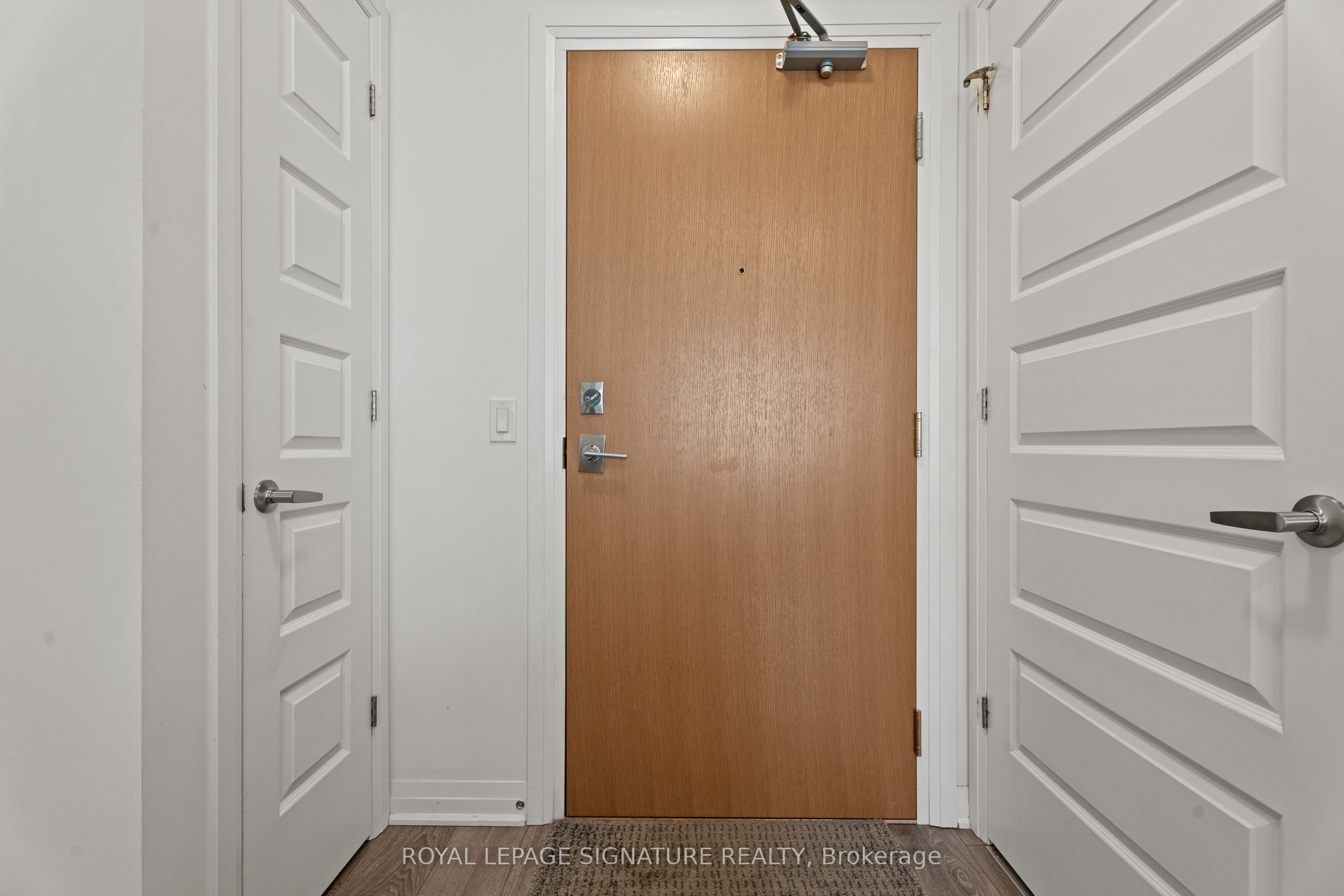 1105 Leger Way 308 Property Photo 6