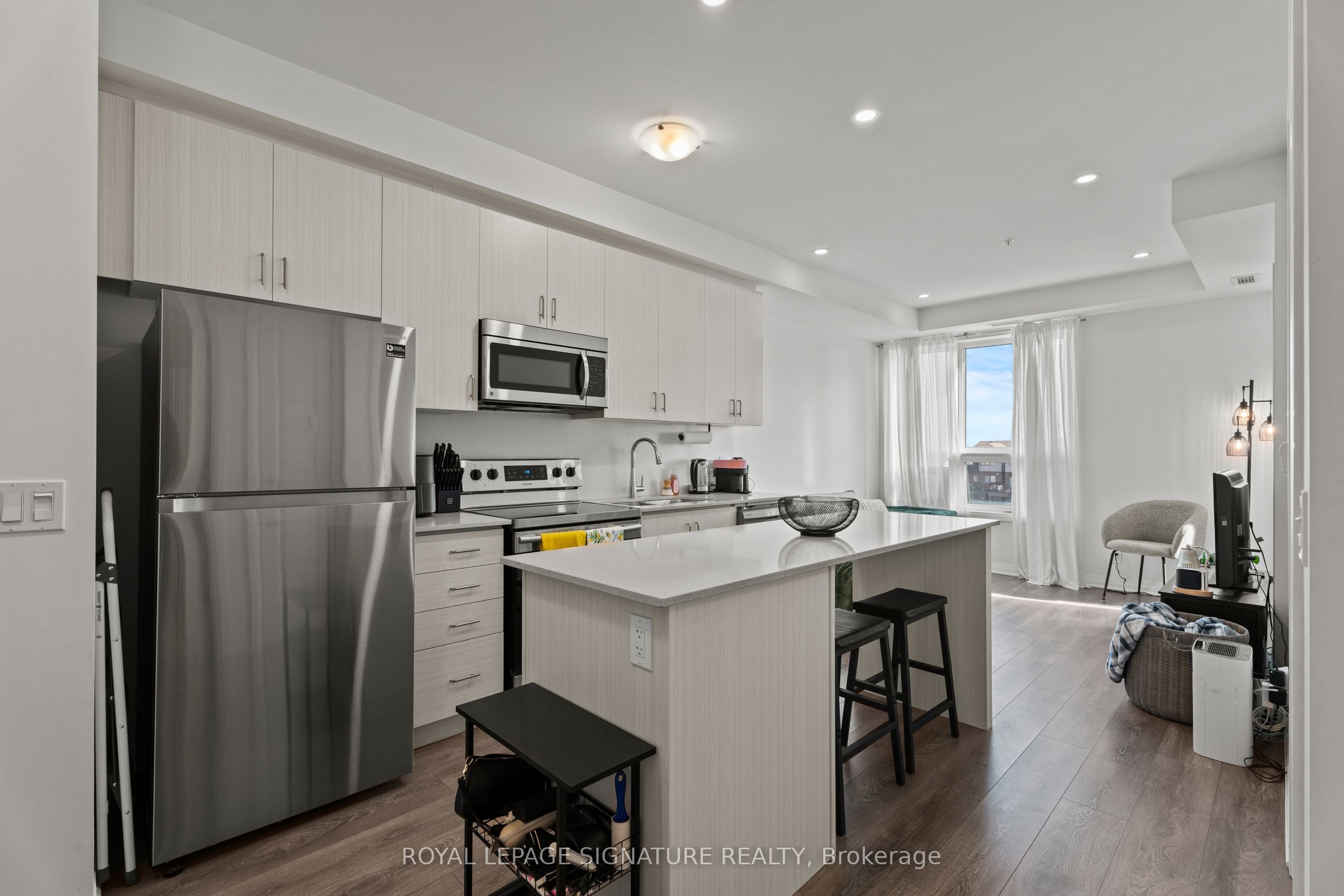 1105 Leger Way 308 Property Photo 11