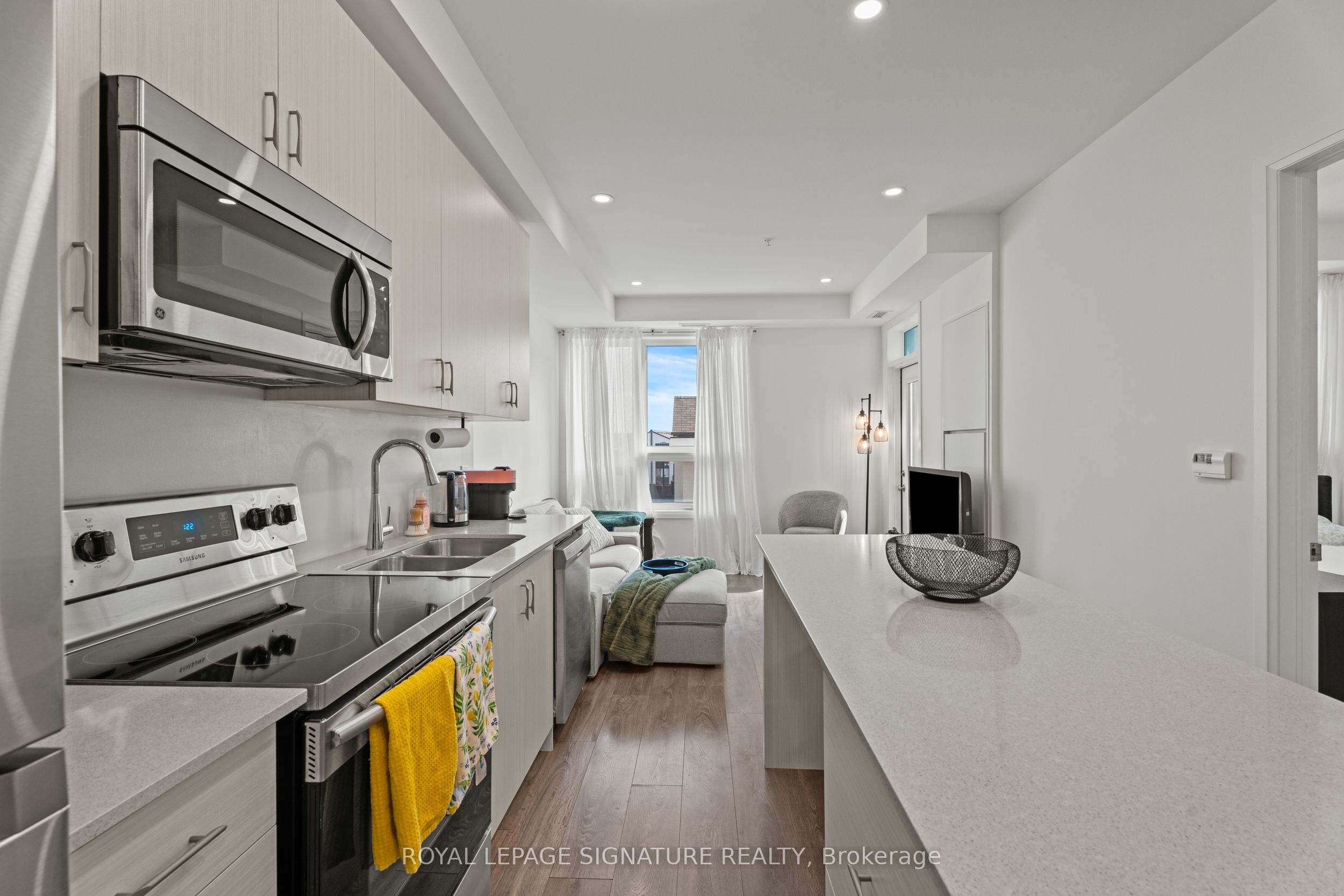 1105 Leger Way 308 Property Photo 13