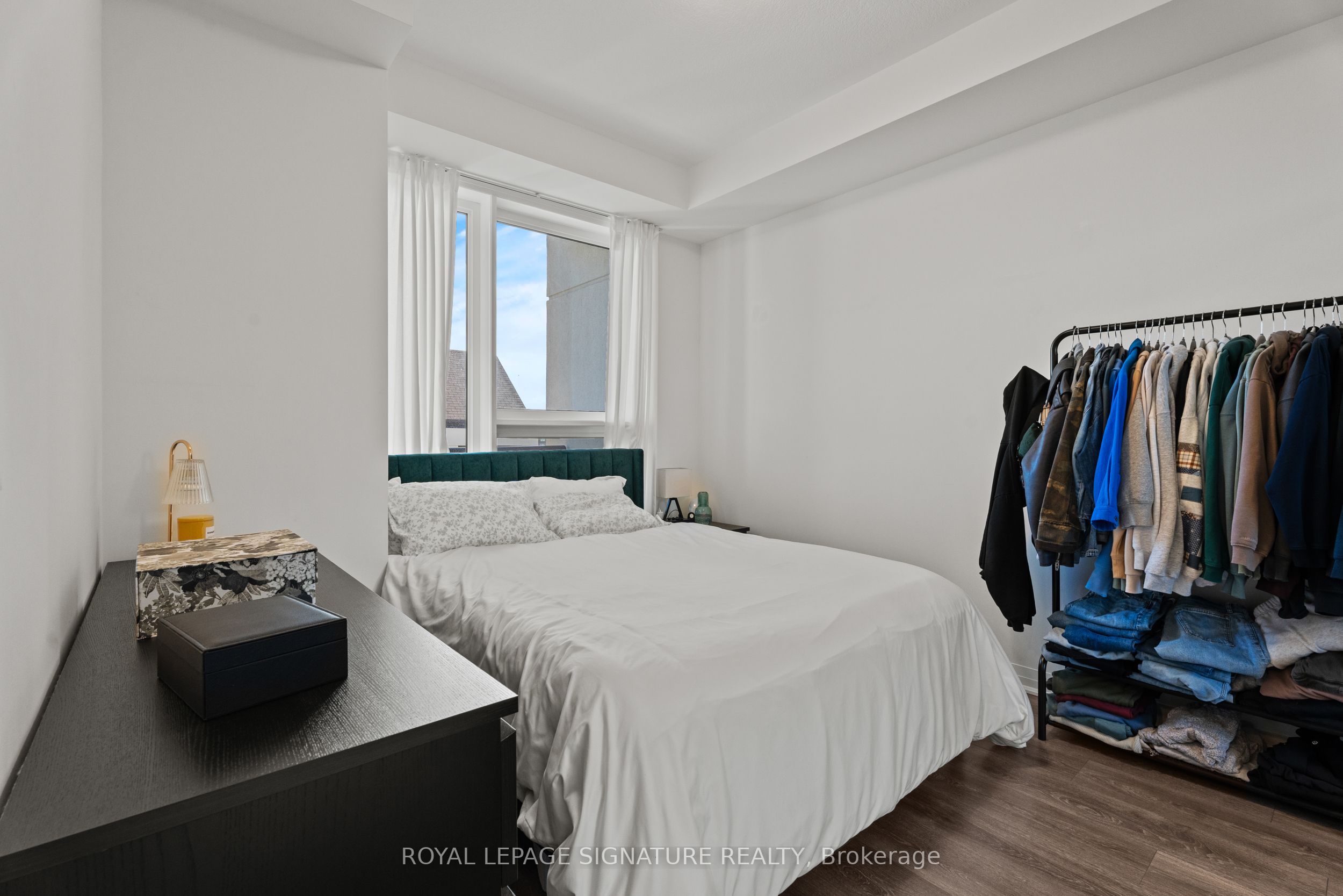 1105 Leger Way 308 Property Photo 14