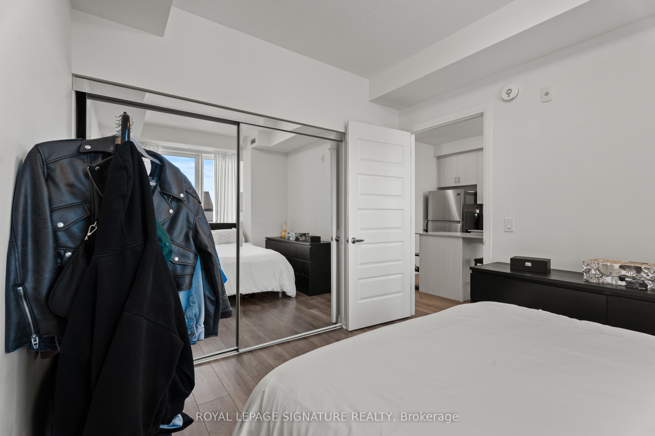 1105 Leger Way 308 Property Photo 15