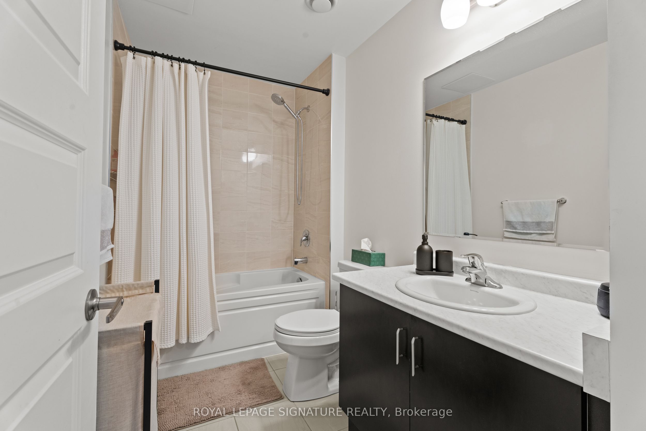 1105 Leger Way 308 Property Photo 16