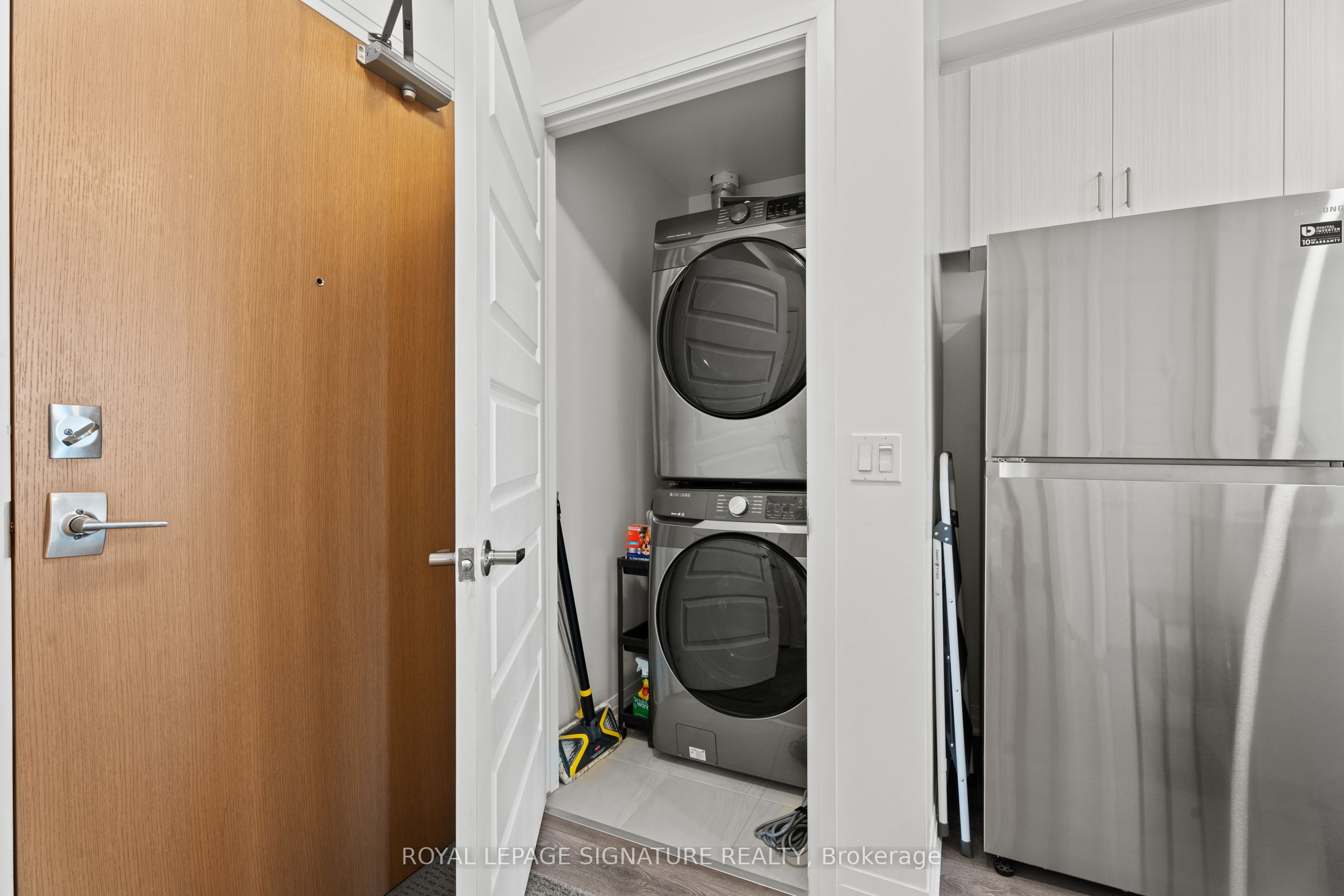 1105 Leger Way 308 Property Photo 17