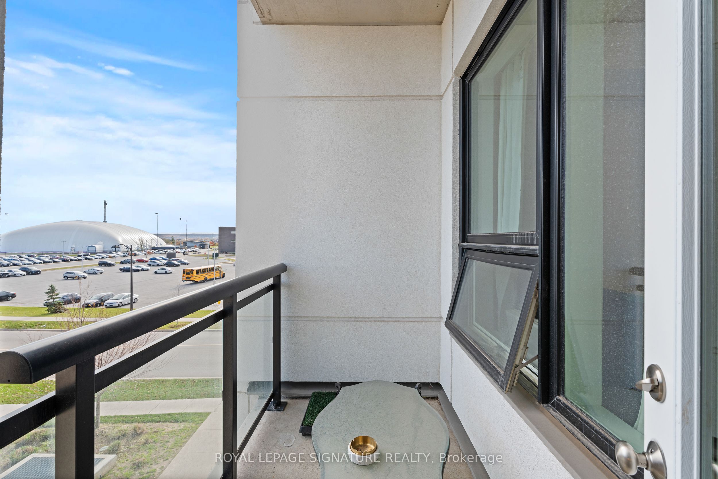 1105 Leger Way 308 Property Photo 19