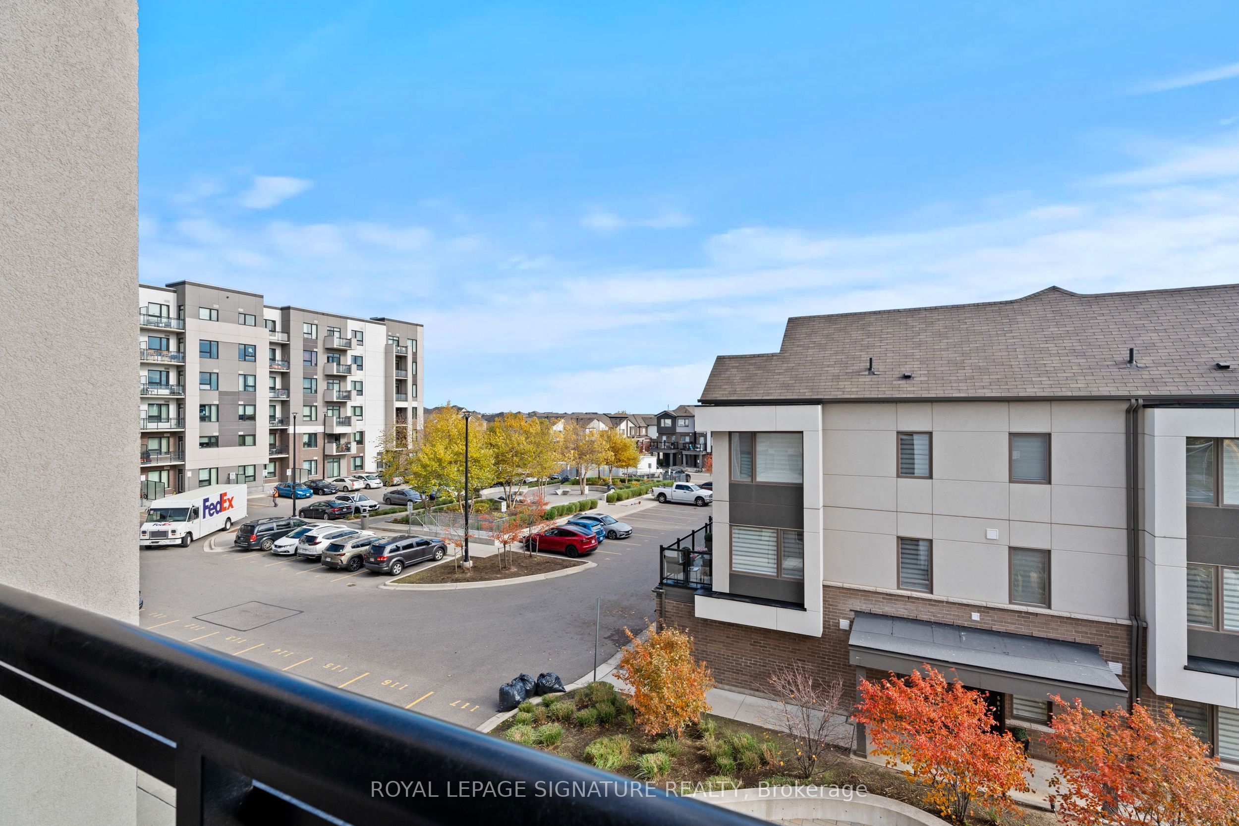1105 Leger Way 308 Property Photo 20