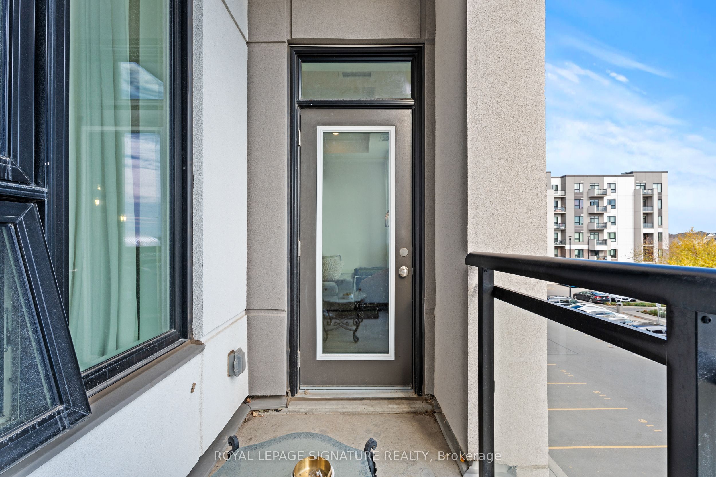 1105 Leger Way 308 Property Photo 21