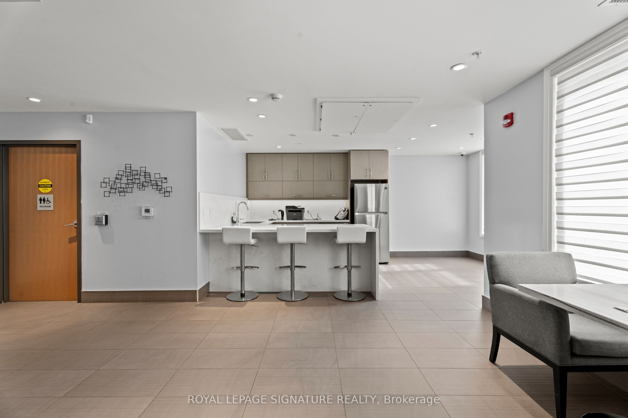 1105 Leger Way 308 Property Photo 23