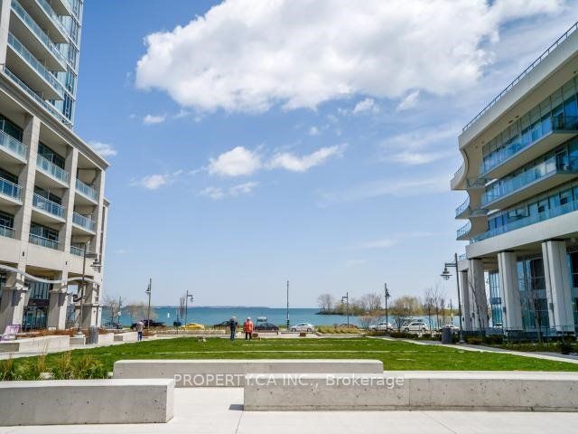 80 Marine Parade Drive Wl08 Property Photo 2
