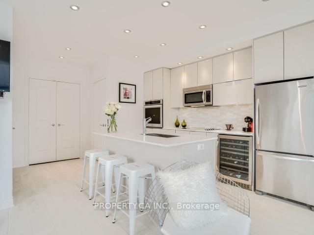 80 Marine Parade Drive Wl08 Property Photo 4
