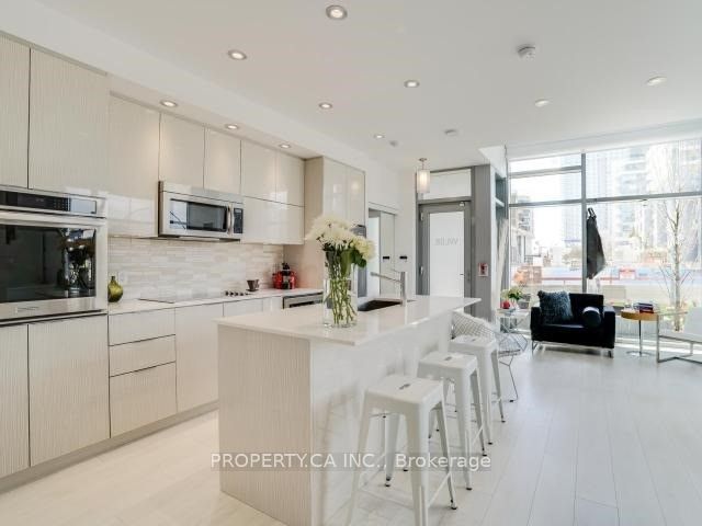 80 Marine Parade Drive Wl08 Property Photo 5