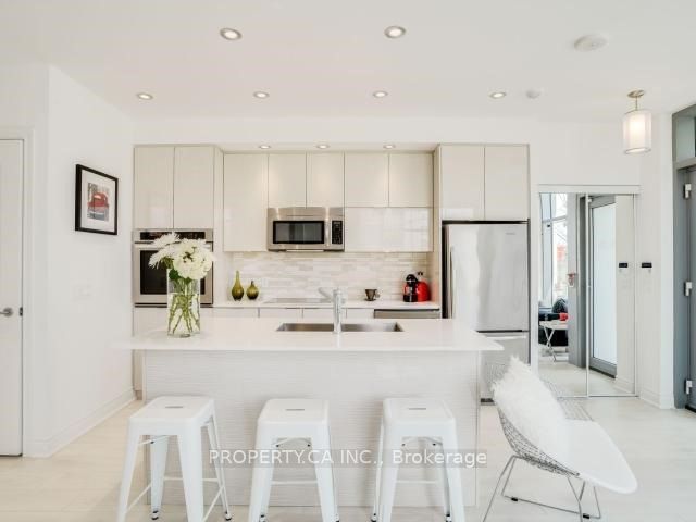 80 Marine Parade Drive Wl08 Property Photo 6