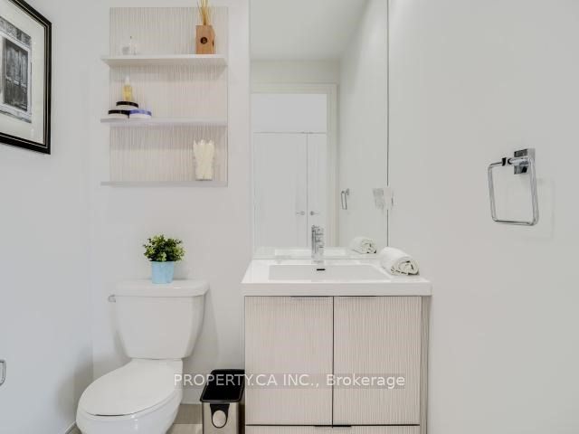 80 Marine Parade Drive Wl08 Property Photo 7