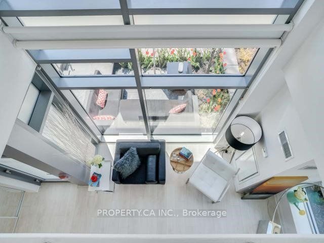 80 Marine Parade Drive Wl08 Property Photo 8