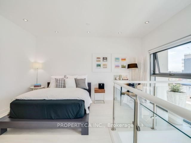 80 Marine Parade Drive Wl08 Property Photo 9